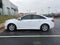 2013 Chevrolet Cruze 1LT