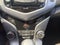 2013 Chevrolet Cruze 1LT