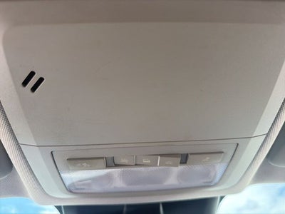 2013 Chevrolet Cruze 1LT