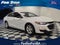 2022 Chevrolet Malibu LS 1LS