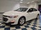 2022 Chevrolet Malibu LS 1LS