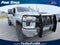 2021 Chevrolet Silverado 2500HD LT