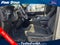 2021 Chevrolet Silverado 2500HD LT