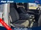 2021 Chevrolet Silverado 2500HD LT