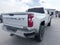 2021 Chevrolet Silverado 2500HD LT