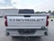 2021 Chevrolet Silverado 2500HD LT