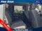 2021 Chevrolet Silverado 2500HD LT