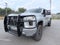 2021 Chevrolet Silverado 2500HD LT