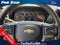 2021 Chevrolet Silverado 2500HD LT