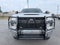 2021 Chevrolet Silverado 2500HD LT