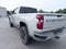 2021 Chevrolet Silverado 2500HD LT