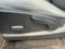 2016 Chevrolet Colorado Work Truck