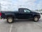 2016 Chevrolet Colorado Work Truck