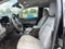 2016 Chevrolet Colorado Work Truck