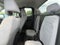 2016 Chevrolet Colorado Work Truck