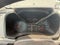2016 Chevrolet Colorado Work Truck