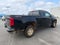 2016 Chevrolet Colorado Work Truck