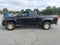 2016 Chevrolet Colorado Work Truck