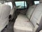 2020 GMC Yukon SLE