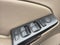 2020 GMC Yukon SLE