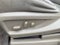 2020 GMC Yukon SLE