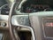 2020 GMC Yukon SLE