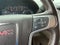 2020 GMC Yukon SLE