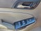 2020 GMC Yukon SLE
