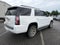 2020 GMC Yukon SLE