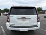 2020 GMC Yukon SLE