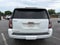 2020 GMC Yukon SLE