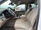 2020 GMC Yukon SLE