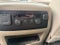2020 GMC Yukon SLE
