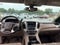 2020 GMC Yukon SLE