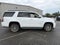 2020 GMC Yukon SLE