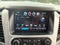 2020 GMC Yukon SLE