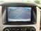 2020 GMC Yukon SLE