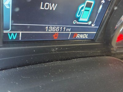 2020 GMC Yukon SLE