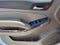 2020 GMC Yukon SLE