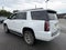 2020 GMC Yukon SLE