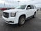 2020 GMC Yukon SLE