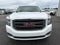 2020 GMC Yukon SLE
