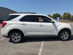 2015 Chevrolet Equinox LT 1LT