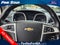 2015 Chevrolet Equinox LT 1LT