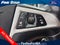 2015 Chevrolet Equinox LT 1LT