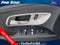 2015 Chevrolet Equinox LT 1LT