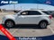 2015 Chevrolet Equinox LT 1LT