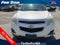 2015 Chevrolet Equinox LT 1LT