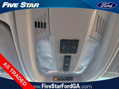 2015 Chevrolet Equinox LT 1LT