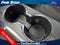 2015 Chevrolet Equinox LT 1LT